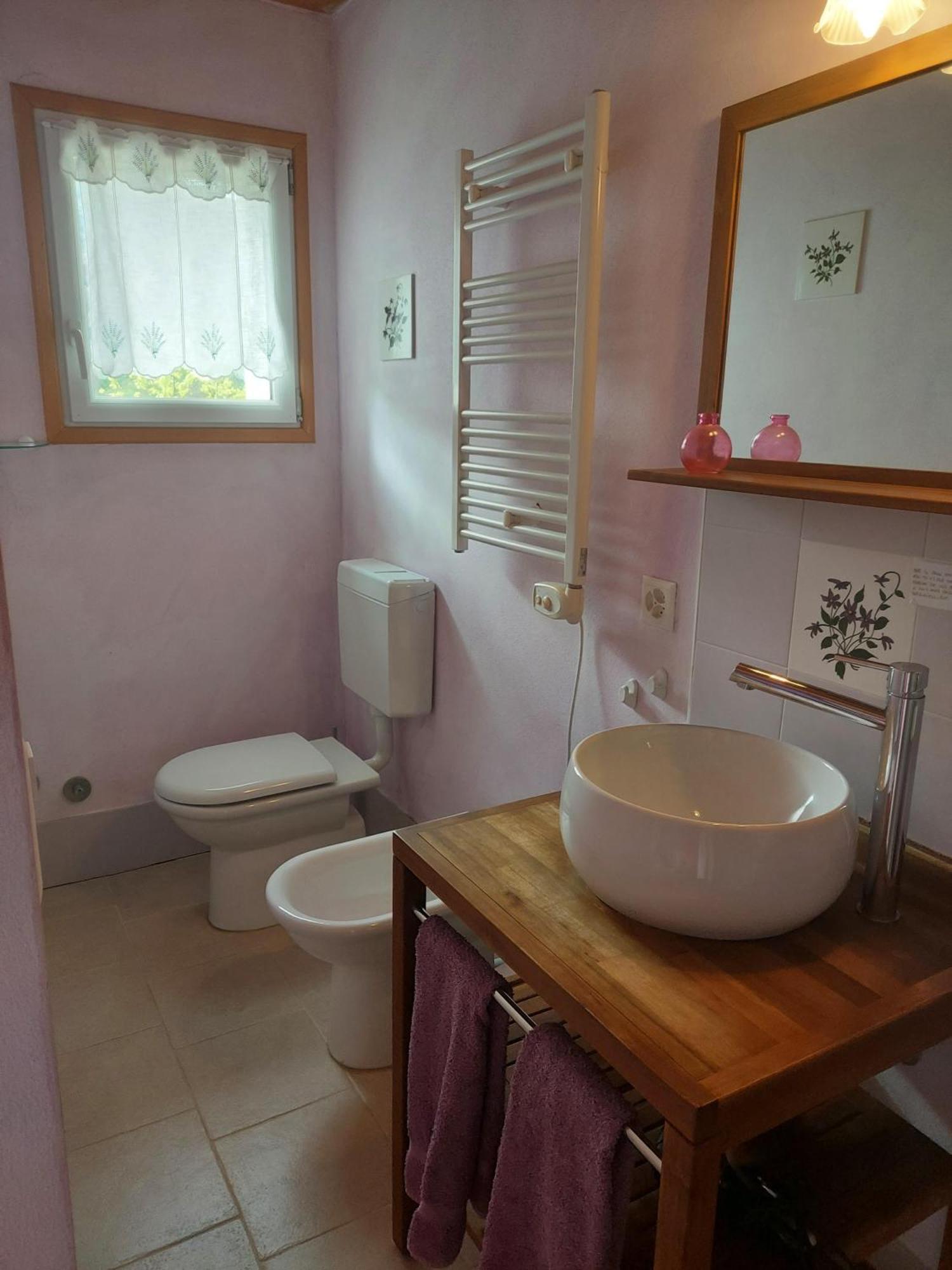 La Nave B&B Monteggio Exteriér fotografie